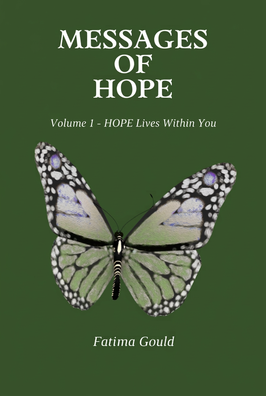 Volume I