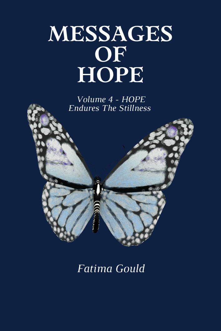 Volume IV